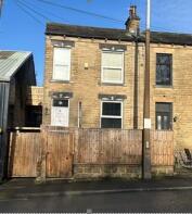 2, Leeds Road, Birstall, Batley WF17 0EW