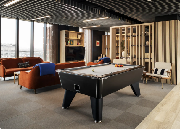 VitaLiving_CircleSquare_Play_AdstraProperty_UKManc