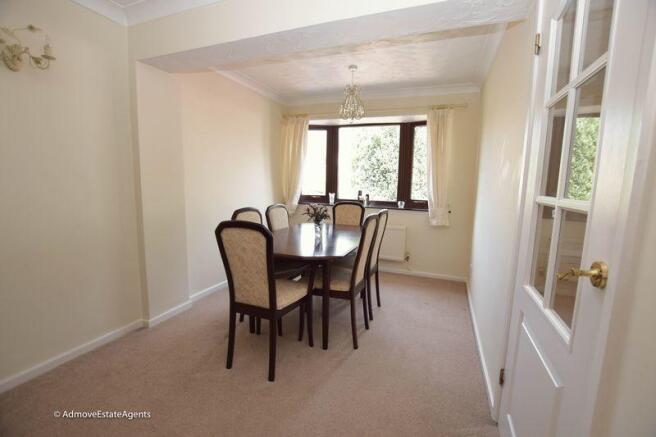 6 Rosebank