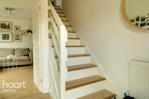 35, Stonefield, Cambridge CB23 8TB
