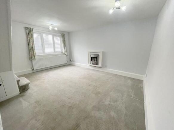 2 bed Cottage for sale Image 3