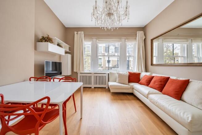 Living Room 1