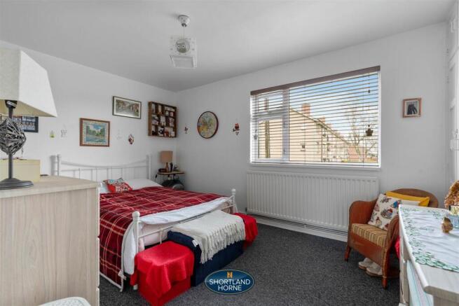 87 Charminster Road (5 of 18).jpg