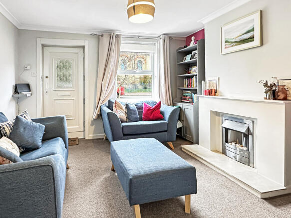 12a076839527ffc066404f097afb9aafa841f086