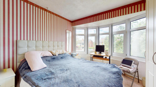 3 bed Semi-Detached for sale Image 11