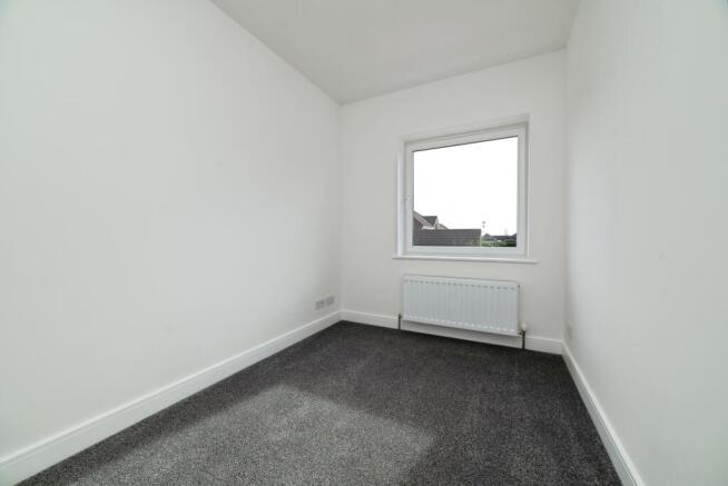3 bed Semi-Detached for sale Image 9
