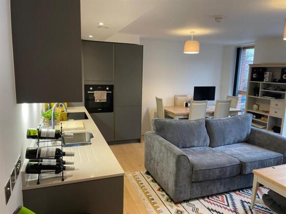 WhatsApp Image 2024-02-08 at 11.14.13 AM (2).jpeg