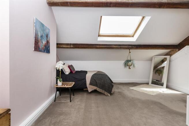 Bedroom Three.jpg