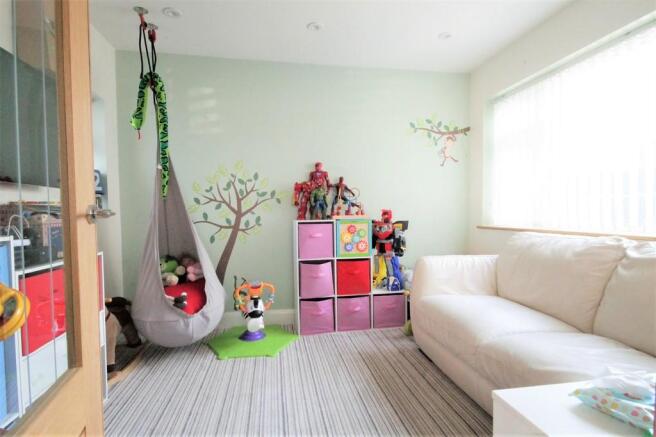 Photo 15