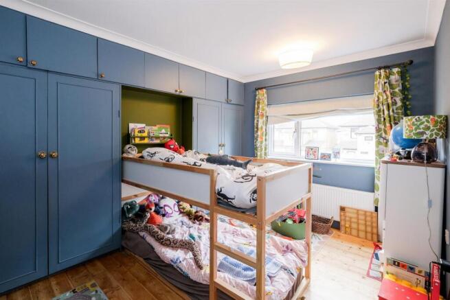 187 Cambridge Road-18_web.jpg