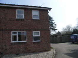 41, Parkeston Road, Felixstowe IP11 2NF