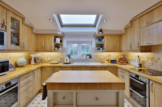 3 bed Cottage for sale Image 5