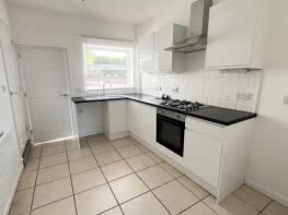 23, Silverdale Road, Nottingham NG7 7EZ