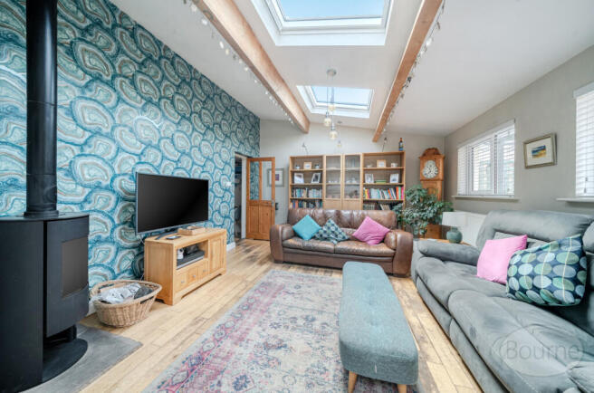 852298bf-0c6b-4be...