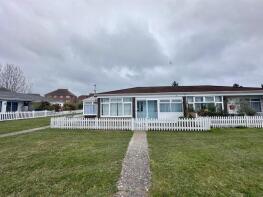 11, Lundy Walk, Eastbourne BN23 6UH