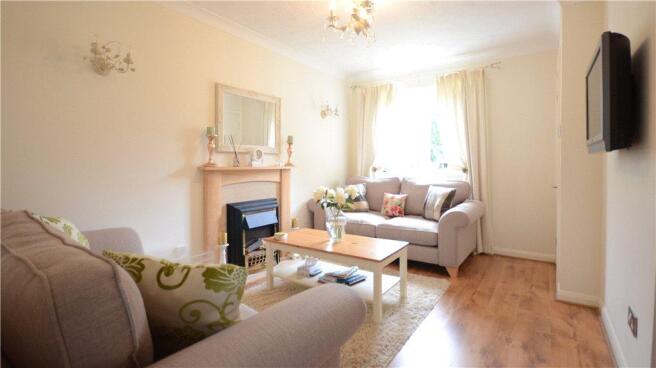 Living Room 2