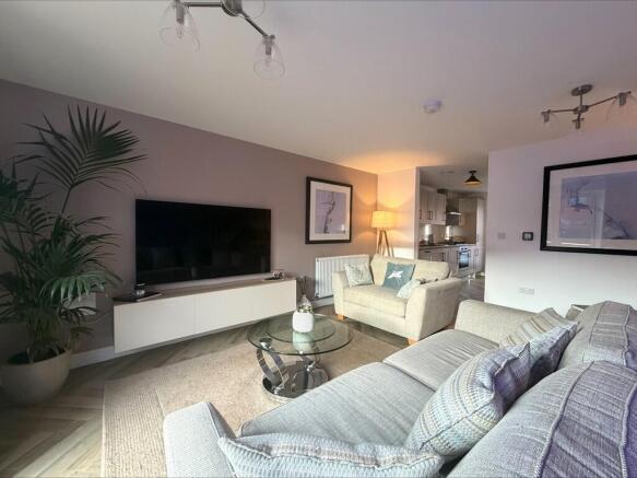 processed-BF1B68F...