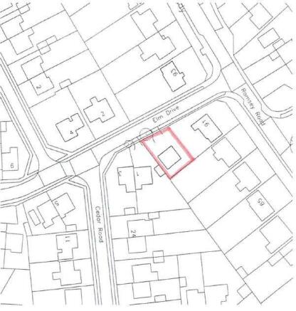 SITE PLAN.jpg