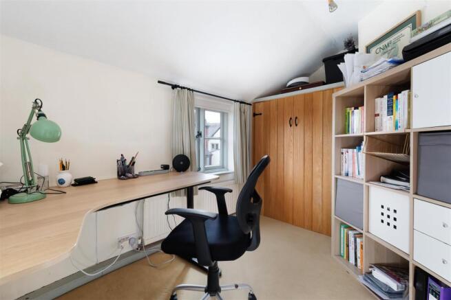OakCottage-15A.jpg