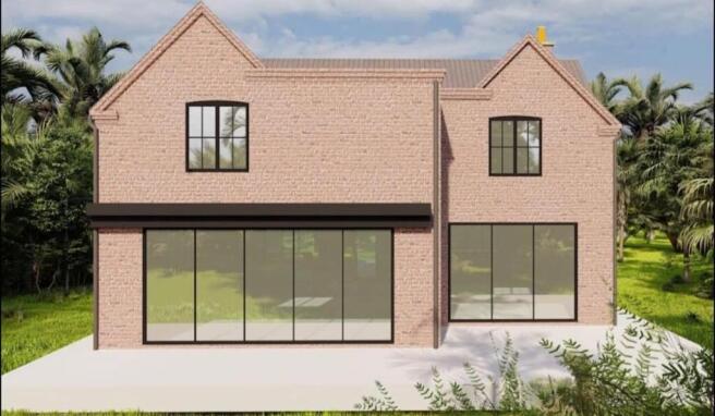 W thumbnail_IMG_1267.jpg