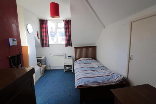BED 3.JPG