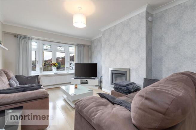 Shelley Drive, Accrington, Lancashire, BB5 photo 4