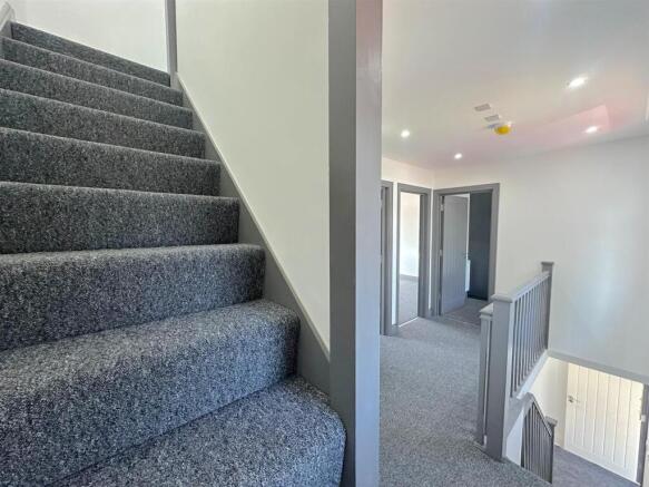 WhatsApp Image 2025-05-13 at 10.37.48 AM.jpeg