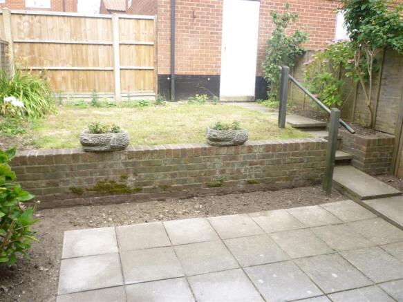 Photo 6