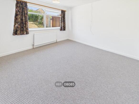 2 bed Not Specified to rent Image 8