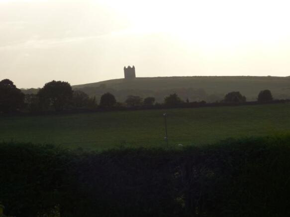 Photograph 19