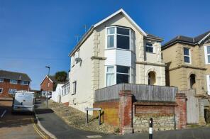 53, Swanmore Road, Ryde PO33 2TQ