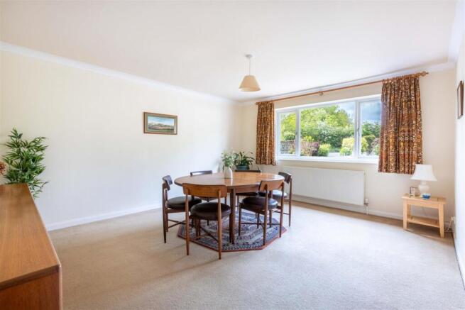 50 Lea Green Ln 1.jpg