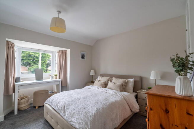 3 bed Terraced for sale Image 8
