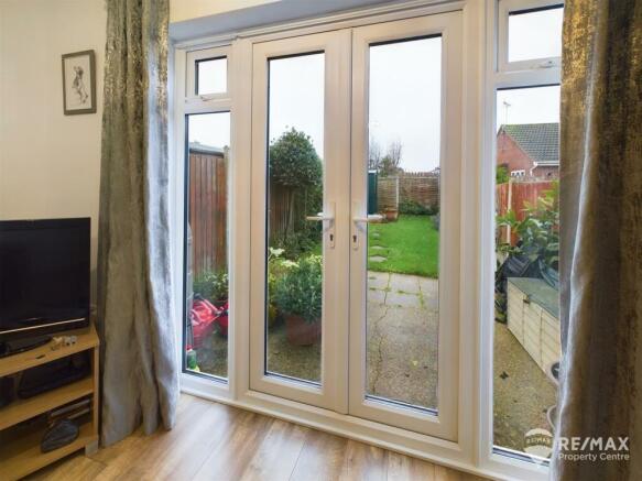 French Doors.jpg