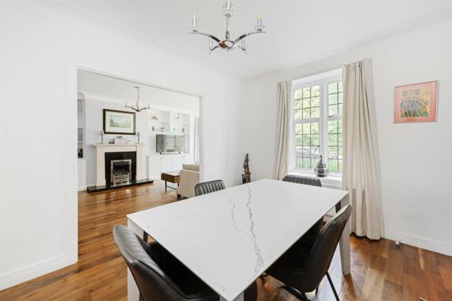 Highlands Heath Hi-8.jpg