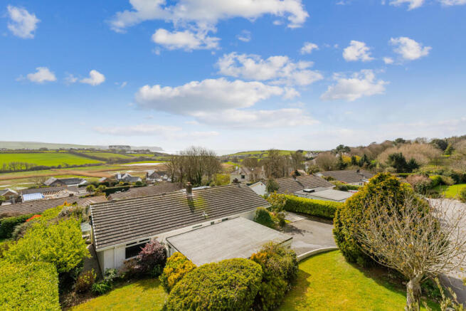 A05 - 1 Wingfield Thurlestone - 260317