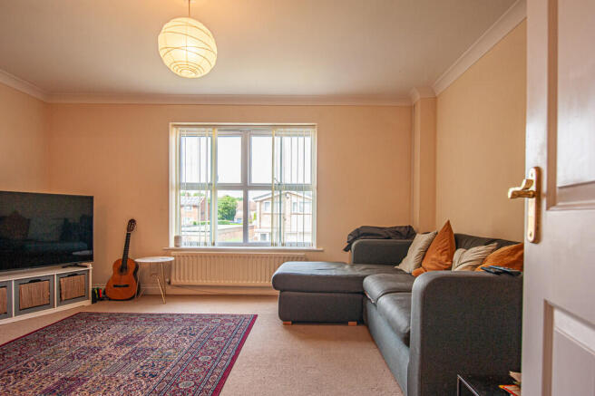 3 bed Town House for sale Image 5