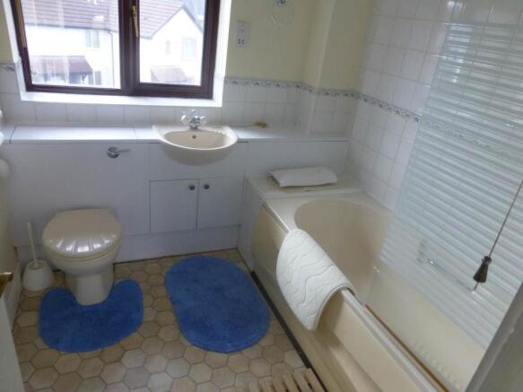 Picture 9