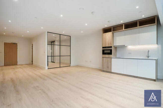 ea722f73-96cd-4bb2-9