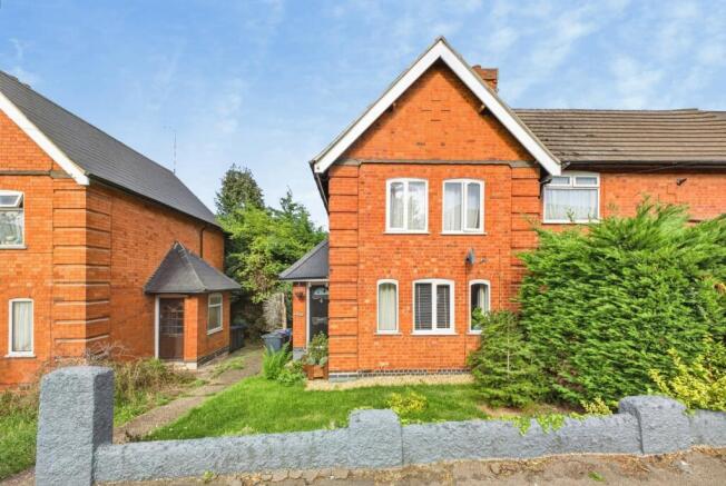 pbox-IMG.jpg