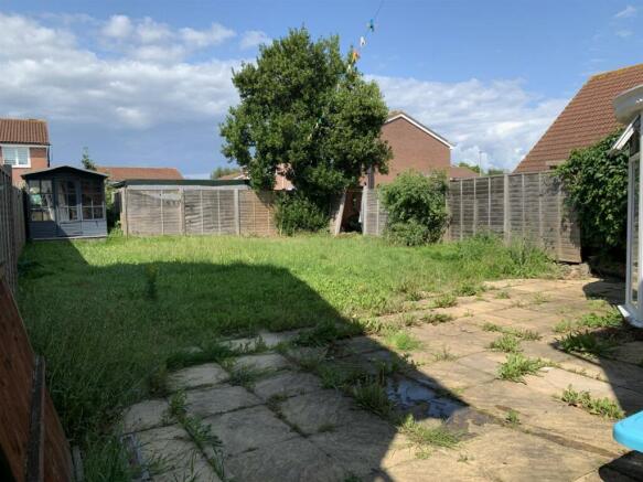 Garden..jpg