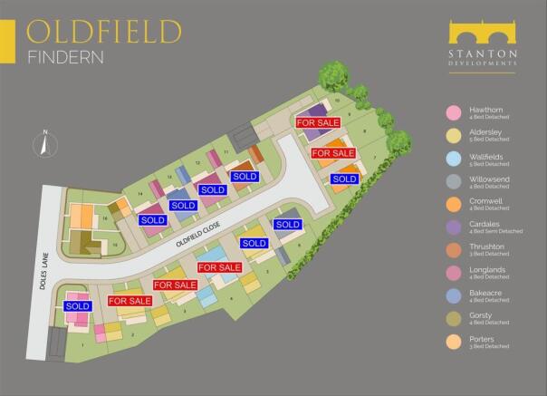 Site plan.jpg