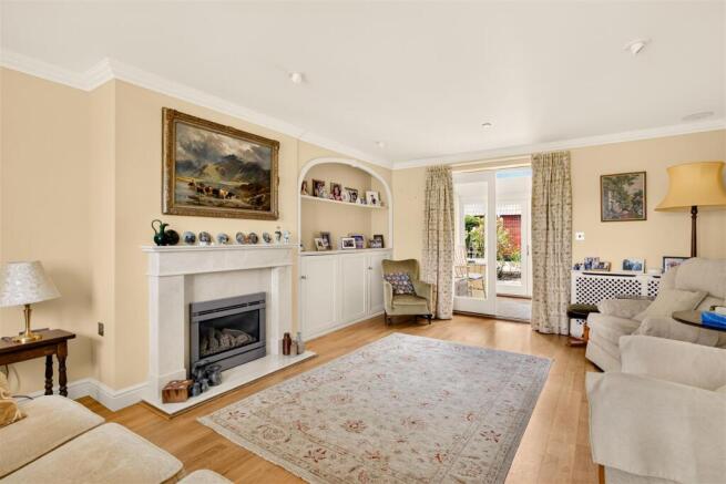 Sitting Room 1.jpg