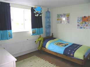 Photo 10