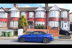 2, Myra Street, London SE2 0HA