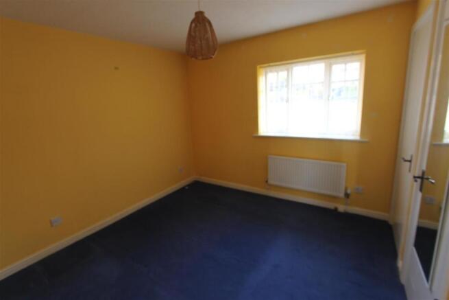 IMG_0966.JPG