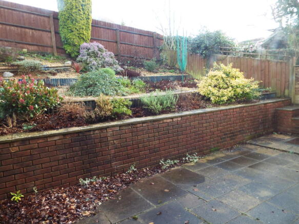 Photo 6