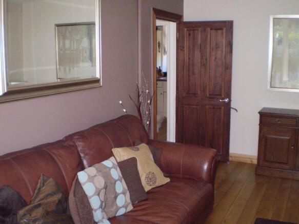 Lounge (2)