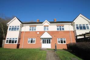 27, Portway Road, Rowley Regis B65 9DB