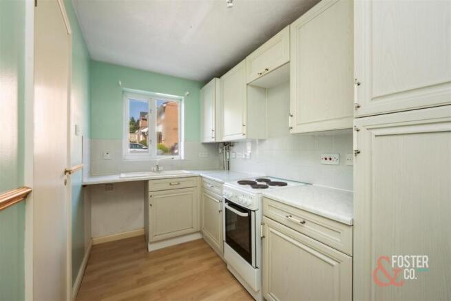 Crest Way, 95-011.jpg